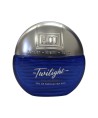 HOT - PARFUM PHEROMONE TWILIGHT POUR HOMME 15 ML