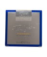 HOT - PARFUM PHEROMONE TWILIGHT POUR HOMME 15 ML