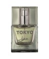 HOT - PARFUM AUX PHÉROMONES TOKYO URBAN MAN 30 ML