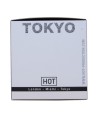HOT - PARFUM AUX PHÉROMONES TOKYO URBAN MAN 30 ML