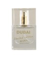 HOT - PARFUM AUX PHÉROMONES DUBAI ÉDITION LIMITÉE HOMME 30 ML