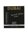 HOT - PARFUM AUX PHÉROMONES DUBAI ÉDITION LIMITÉE HOMME 30 ML
