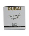 HOT - PARFUM AUX PHÉROMONES DUBAI ÉDITION LIMITÉE HOMME 30 ML