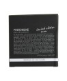 HOT - PARFUM AUX PHÉROMONES DUBAI ÉDITION LIMITÉE HOMME 30 ML
