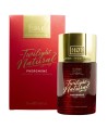 HOT - PHÉROMONE TWILIGHT NATURELLE POUR FEMMES 50 ML