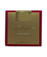 HOT - PARFUM PHEROMONE TWILIGHT POUR FEMME 15 ML