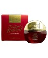 HOT - PHÉROMONE TWILIGHT NATURELLE POUR FEMMES 15 ML