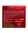 HOT - PHÉROMONE TWILIGHT NATURELLE POUR FEMMES 15 ML