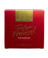HOT - PHÉROMONE TWILIGHT NATURELLE POUR FEMMES 15 ML