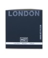 HOT - PARFUM AUX PHÉROMONES LONDON SOPHISTICATED WOMAN 30 ML
