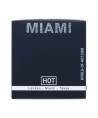 HOT - PARFUM AUX PHÉROMONES MIAMI SPICY WOMAN 30 ML