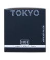 HOT - PARFUM AUX PHÉROMONES TOKYO SENSUAL WOMAN 30 ML