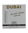 HOT - PARFUM AUX PHÉROMONES DUBAI ÉDITION LIMITÉE FEMME 30 ML