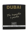 HOT - PARFUM AUX PHÉROMONES DUBAI ÉDITION LIMITÉE FEMME 30 ML