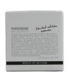 HOT - PARFUM AUX PHÉROMONES DUBAI ÉDITION LIMITÉE FEMME 30 ML