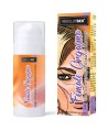 RUF - FEMALE ORGASMA CRÈME STIMULANTE POUR ELLE 30 ML