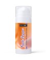 RUF - FEMALE ORGASMA CRÈME STIMULANTE POUR ELLE 30 ML