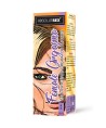 RUF - FEMALE ORGASMA CRÈME STIMULANTE POUR ELLE 30 ML