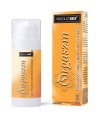 RUF - ORGASZM CRÈME STIMULANTE POUR LE CLITORIS 30 ML