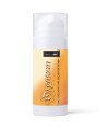 RUF - ORGASZM CRÈME STIMULANTE POUR LE CLITORIS 30 ML