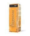RUF - ORGASZM CRÈME STIMULANTE POUR LE CLITORIS 30 ML