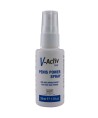 HOT - V-ACTIV, SPRAY STIMULANT POUR LE PÉNIS, 50 ML