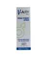 HOT - V-ACTIV, SPRAY STIMULANT POUR LE PÉNIS, 50 ML