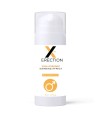 RUF - X ERECTION CRÈME ÉRECTILE À EFFET CHAUFFANT 40 ML