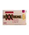 HOT - CAPSULES POUR LIBIDO EXTRÊME FEMME 2 UNITÉS