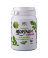 HOT - MORINGA CASQUETTES POUR FEMME 60 UNITÉS