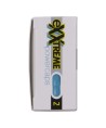 HOT - EXXTREME CAPSULES PUISSANCE MAN 2 UNITÉS