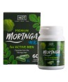HOT - MORINGA BOÎTES POUR HOMMES 60 UNITÉS