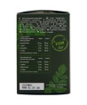 HOT - MORINGA BOÎTES POUR HOMMES 60 UNITÉS