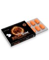 WUG GUM - SOLAR BRONZAGE SOLAIRE À LA GOMME 1 X 8 UNITÉS