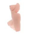 DÉSIR CACHÉ - GROSSE ÉTUDIANTE, BAISER, SALOPE, TORSE, MASTURBATEUR FÉMININ, 15 KG