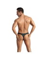 ANAIS MEN - BENITO STRING M