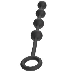 HIDDEN DESIRE - EXTREME BOULES ANALES LOURDES M