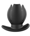 HIDDEN DESIRE - EXTREME PLUG ANAL EXPANSIBLE ÉCARTEUR