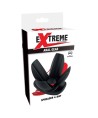 HIDDEN DESIRE - EXTREME PLUG ANAL EXPANSIBLE ÉCARTEUR