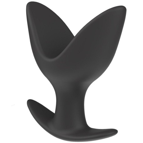 HIDDEN DESIRE - EXTREME ANCHOR PLUG ANAL L