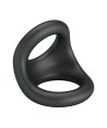 CRAZY BULL - NESTOR ANNEAU ERGONOMIQUE POUR PÉNIS ET TESTICULES