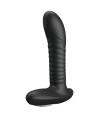MR PLAY - MASSEUR DE PROSTATE AVEC ROTATION ET VIBRATION