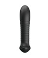 MR PLAY - MASSEUR DE PROSTATE AVEC ROTATION ET VIBRATION