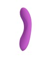 PRETTY LOVE - DJ DICK VIBRATEUR VIOLET POINT G