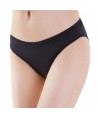 IRISANA - BRAGA MENSTRUAL TALLA S
