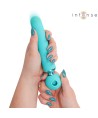 INTENSE - HAMBY STIMULATEUR MULTIFONCTIONNEL À SUCCION ET VIBRATION
