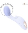INTENSE - ANYA STIMULATEUR DE VIBRATIONS ET DE MOUVEMENTS MULTIFONCTIONNEL