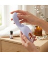 INTENSE - ANYA STIMULATEUR DE VIBRATIONS ET DE MOUVEMENTS MULTIFONCTIONNEL
