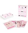 SECRET PLAY - JEU DE CARTES POUR COUPLES "CIVILISEXATIONS"