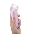 WOMANIZER - STIMULATEUR CLITORIAL PRO VIBRANT LILAS